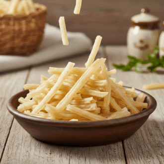 Gemini_Generated_Image_8oc3tz8oc3tz8oc3