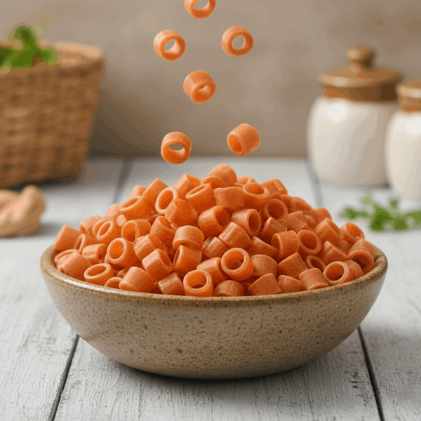 Gemini_Generated_Image_a6pwtqa6pwtqa6pw