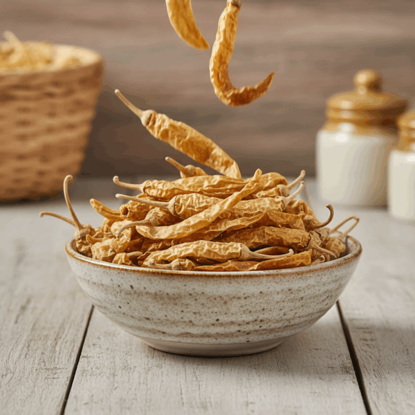 Gemini_Generated_Image_ecd63aecd63aecd6