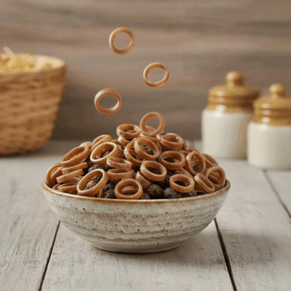 Gemini_Generated_Image_h0bm5th0bm5th0bm