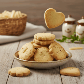 Gemini_Generated_Image_li1x16li1x16li1x