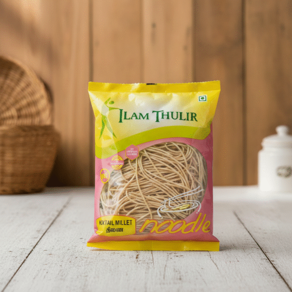 Gemini_Generated_Image_aihbmuaihbmuaihb