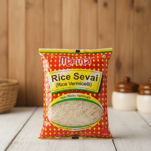 Gemini_Generated_Image_itr6n1itr6n1itr6 (1)