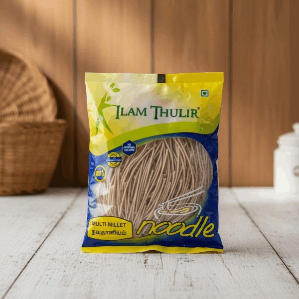 Gemini_Generated_Image_lxern2lxern2lxer