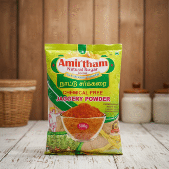 Gemini_Generated_Image_1at9651at9651at9