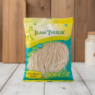 Gemini_Generated_Image_1nwi2l1nwi2l1nwi