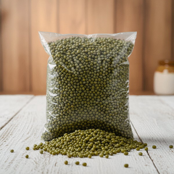 Gemini_Generated_Image_45agjg45agjg45ag