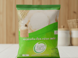 Gemini_Generated_Image_66zdep66zdep66zd