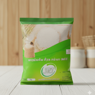 Gemini_Generated_Image_66zdep66zdep66zd