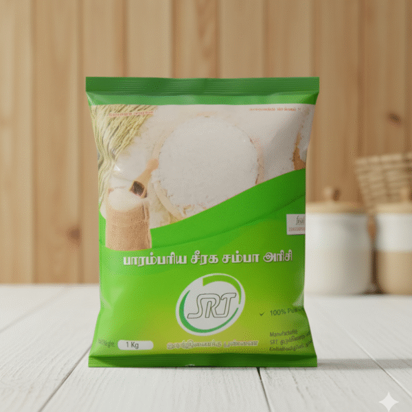 Gemini_Generated_Image_66zdep66zdep66zd