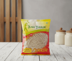 Gemini_Generated_Image_6vxgvb6vxgvb6vxg