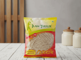 Gemini_Generated_Image_6vxgvb6vxgvb6vxg