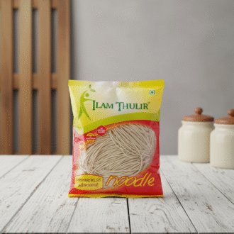 Gemini_Generated_Image_6vxgvb6vxgvb6vxg