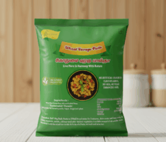 Gemini_Generated_Image_82o7x082o7x082o7