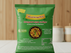 Gemini_Generated_Image_82o7x082o7x082o7