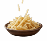 WhatsApp_Image_2025-10-19_at_16.25.36_207393f8-removebg-preview