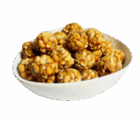 image-removebg-preview (53)