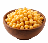 pngtree-crunchy-healthy-roasted-white-chana-png-image_15375912