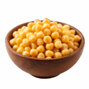 pngtree-crunchy-healthy-roasted-white-chana-png-image_15375912