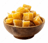 pngtree-healthy-jaggery-still-life-arrangement-in-bowl-delights-transparent-background-png-image_16996619