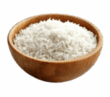 pngtree-uncooked-rice-in-a-wooden-bowl-with-transparent-background-png-image_13669075