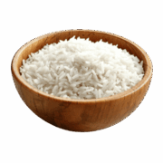 pngtree-uncooked-rice-in-a-wooden-bowl-with-transparent-background-png-image_13669075